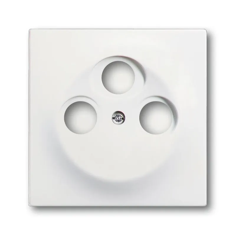 Busch-Jaeger 1743-03-774 Antennenabdeckung