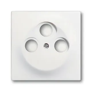 Busch-Jaeger 1743-03-774 Antennenabdeckung