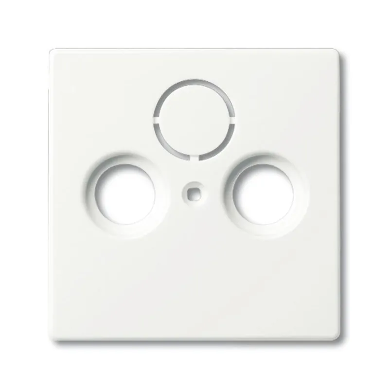 Busch-Jaeger 1743-884 Antennenabdeckung