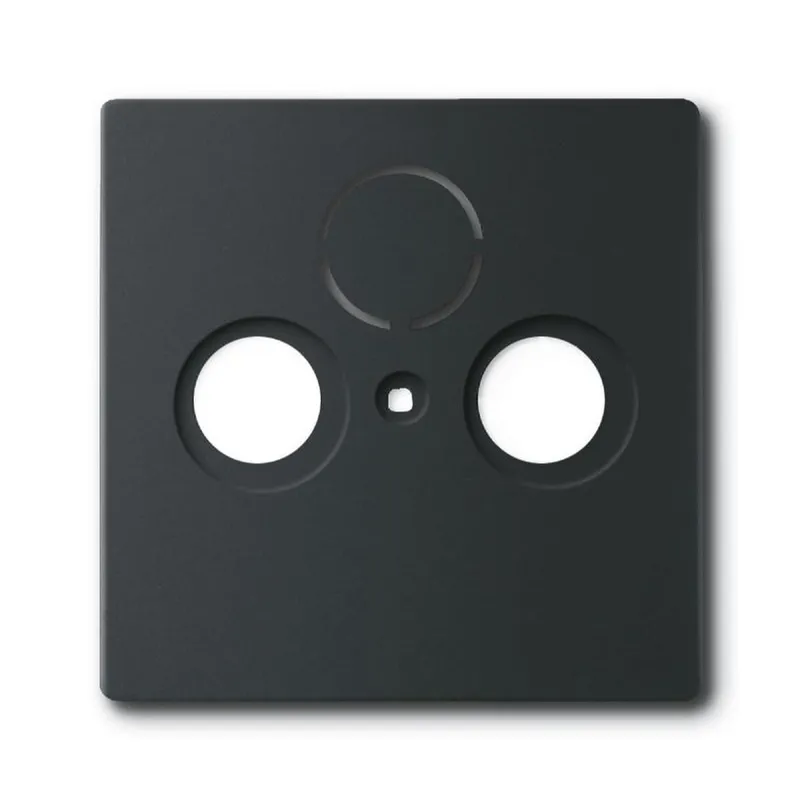 Busch-Jaeger 1743-885 Antennenabdeckung