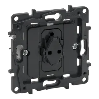 Legrand Einsatz 864030 Niloe Step Jalousietaster