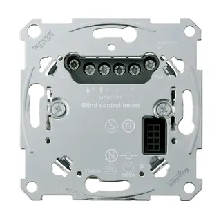 ELSO Jalousiesteuerungseinsatz MTN5165-0000 MTN5165-0000