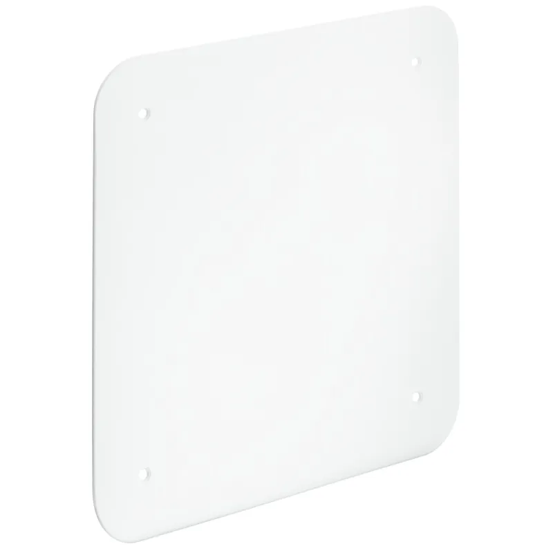Kaiser Ersatzdeckel 1096-93 150x150mm 1096-93