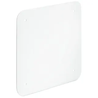 Kaiser Ersatzdeckel 1096-93 150x150mm 1096-93