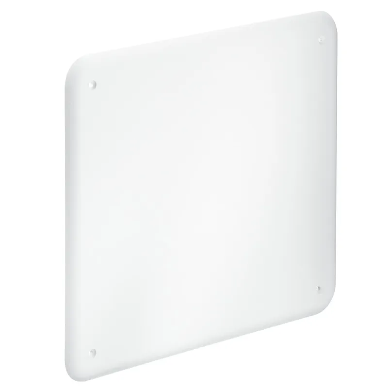 Kaiser Ersatzdeckel 1097-93 235x205mm 1097-93
