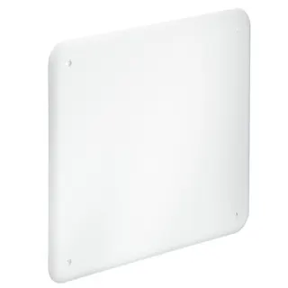 Kaiser Ersatzdeckel 1097-93 235x205mm 1097-93