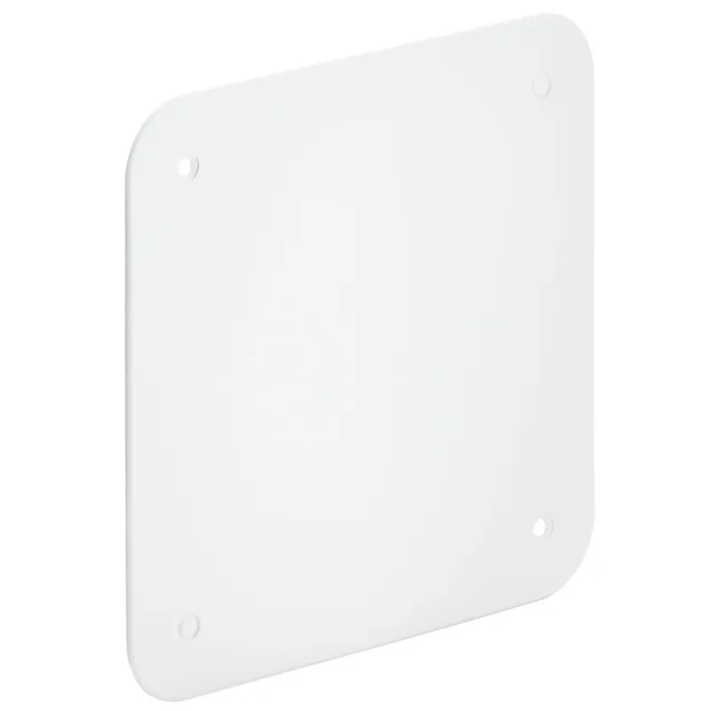 Kaiser Deckel 1095-13 107x107mm 750GradC 1095-13
