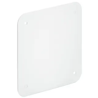 Kaiser Deckel 1095-13 107x107mm 750GradC 1095-13