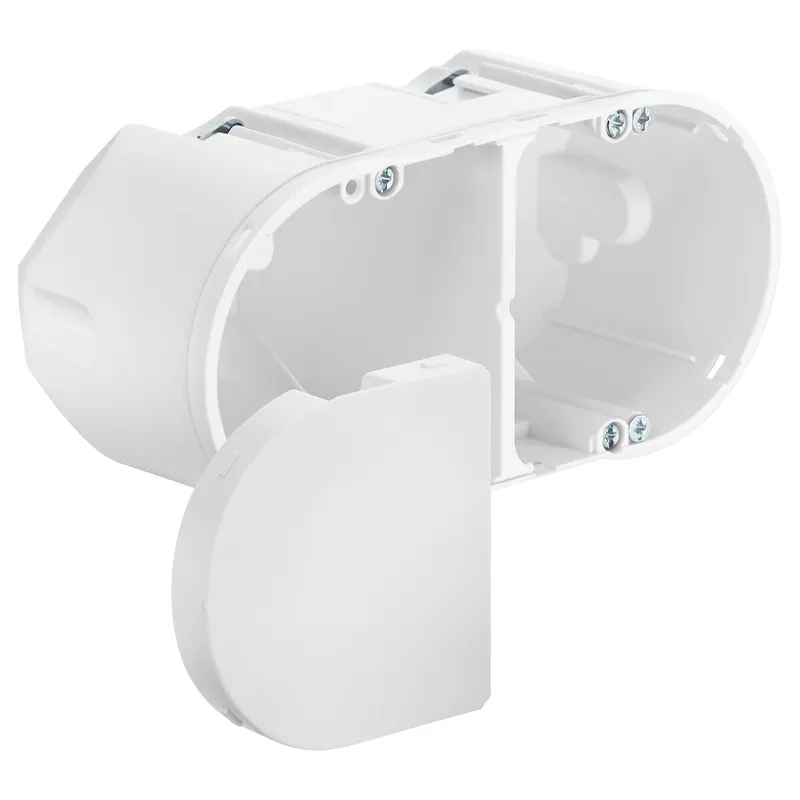 Kaiser Electronic-Dose 9062-74 halogenfrei 9062-74