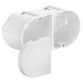 Kaiser Electronic-Dose 9062-74 halogenfrei 9062-74