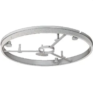 Kaiser Frontring 1293-80 D160mm KOMPAX 1/2/3 1293-80