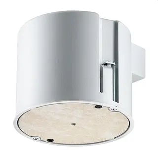 Kaiser Thermo-X mit Frontteil 9300-22 9300-22