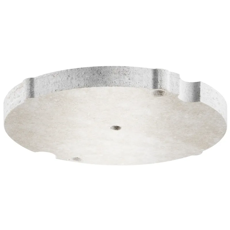 Kaiser Universal-Frontteil 9300-93 9300-93