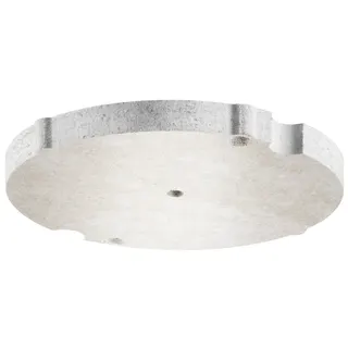 Kaiser Universal-Frontteil 9300-93 9300-93