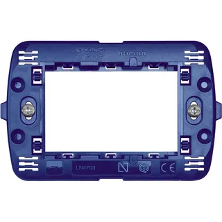 Bticino Halterung LN4703
