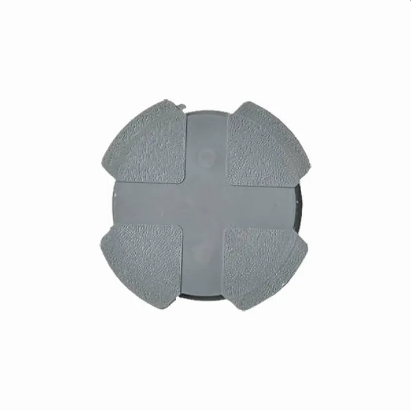 ELSO Einbaudose 506400 für 42V-Taster AP/UP RENOVIERUNG