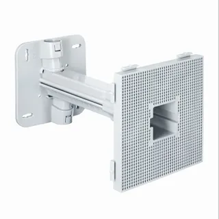 Kaiser Teleskop-Geräteträger 1159-60 80-200mm 1159-60