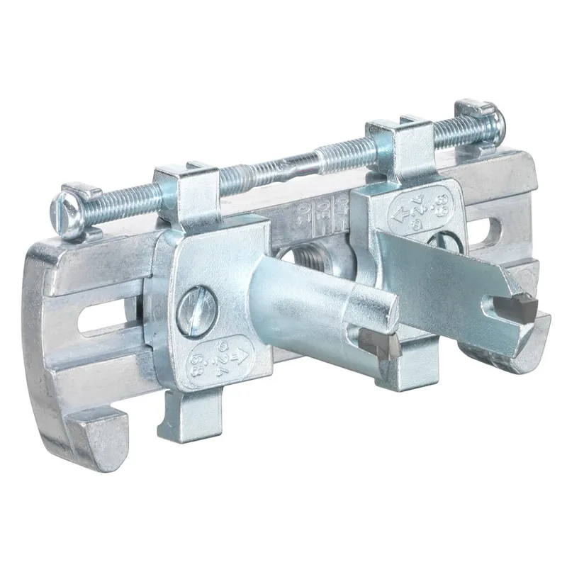Kaiser Schneideeinheit 1089-01 für Variocut HW Baust 1089-01