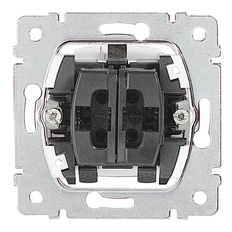 Legrand Einsatz 775805 Serie