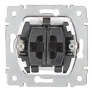 Legrand Einsatz 775805 Serie
