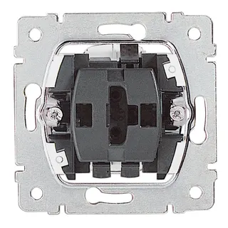 Legrand Einsatz 775816 Wechsler