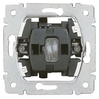 Legrand Einsatz 775813 1schliesser