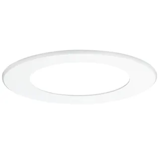 Kaiser Dekorblende 9301-11 THERMO-X weiss 9301-11