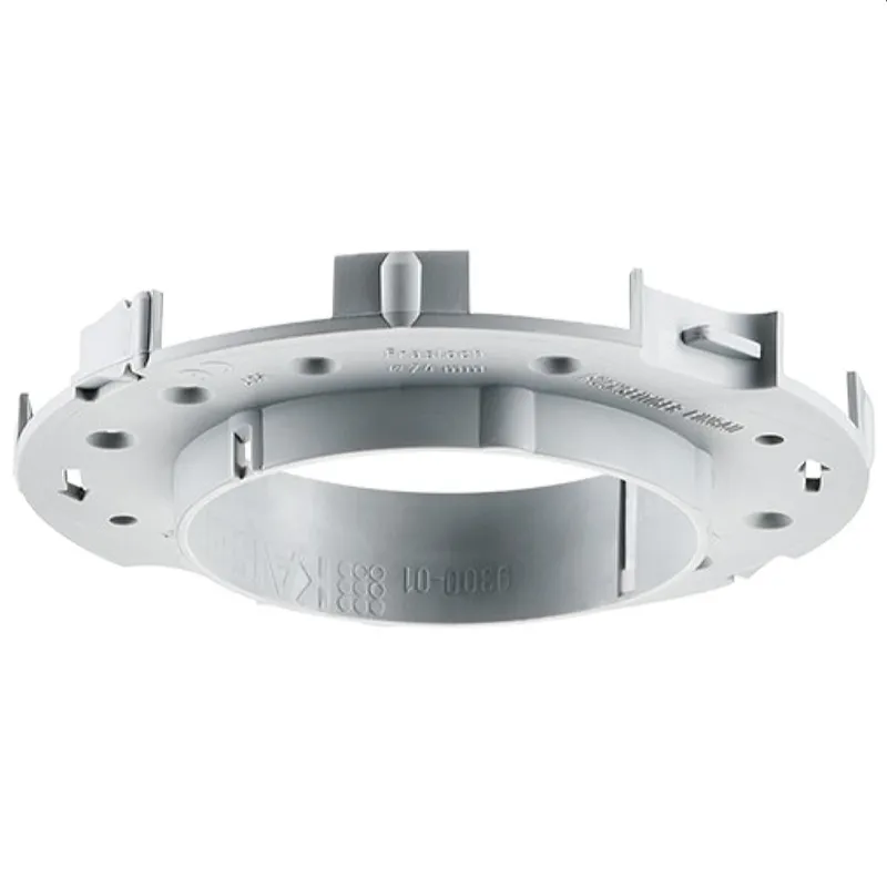 Kaiser Frontring 9300-41 68mm 9300-41