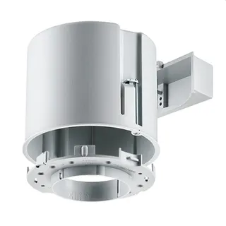 Kaiser Einbaudose 9300-01 THERMO-X DA68mm 9300-01