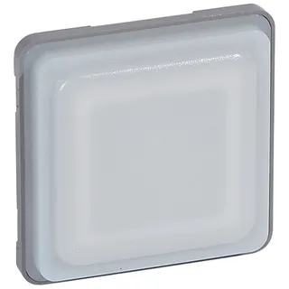 Legrand Einsatz 077868 Soliroc Lichtsignal E10 230V/5W