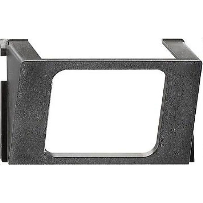 Gira Einsatz 005900 Datenhaube ACO Outlet Zubehoer
