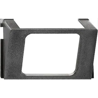 Gira Einsatz 005900 Datenhaube ACO Outlet Zubehoer