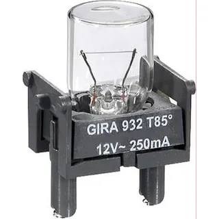 Gira Beleuchtungseinsatz 093200 12V 240mA