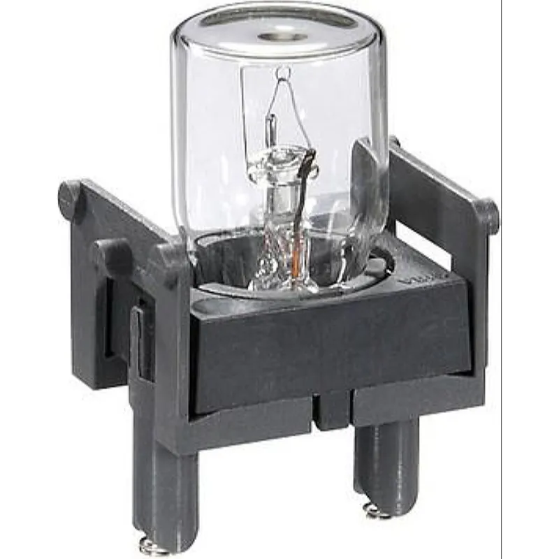 Gira Beleuchtungseinsatz 093300 24V 125mA