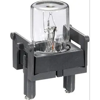 Gira Beleuchtungseinsatz 093300 24V 125mA
