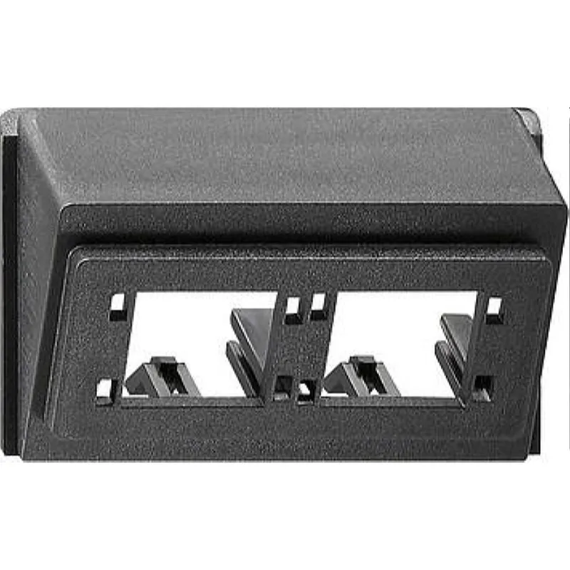 Gira Einsatz 004700 Datenhaube Freenet Zubehoer