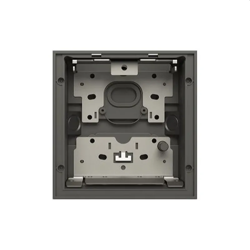 Busch-Jaeger UP-Montagedose 41381F-B-03