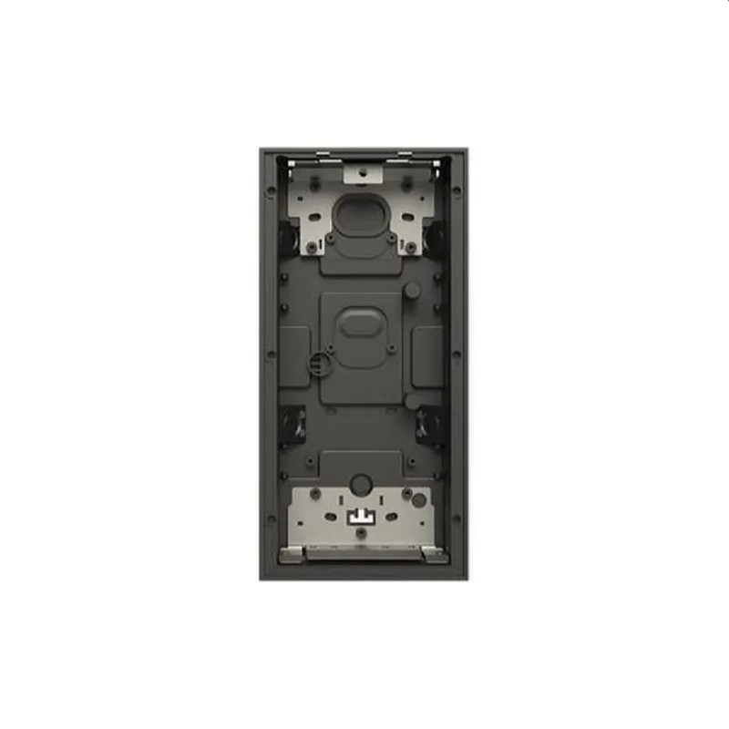 Busch-Jaeger UP-Montagedose 41383F-B-03