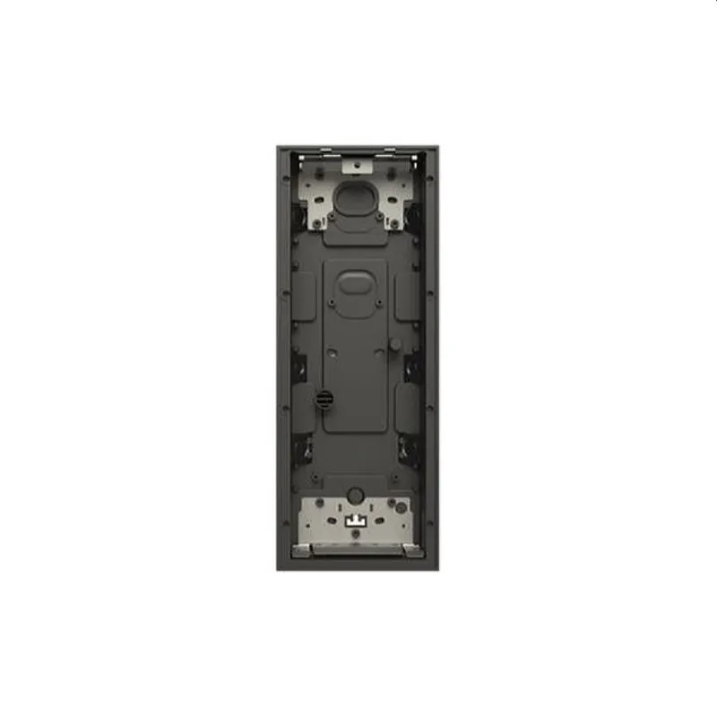 Busch-Jaeger UP-Montagedose 41384F-B-03