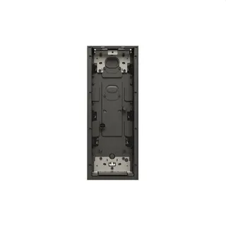 Busch-Jaeger UP-Montagedose 41384F-B-03
