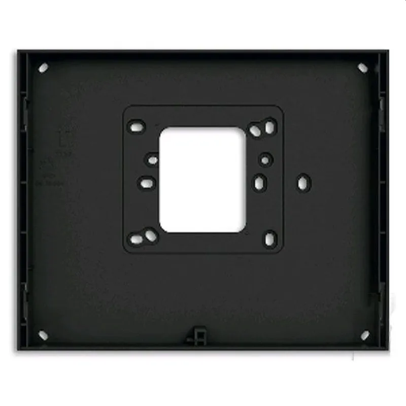 Busch-Jaeger AP-Montagedose 42381S-B-03