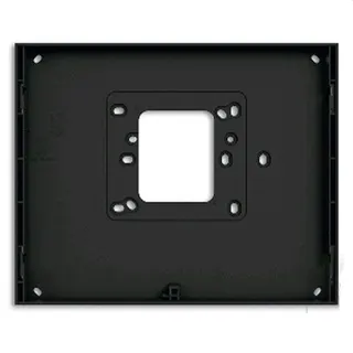 Busch-Jaeger AP-Montagedose 42381S-B-03