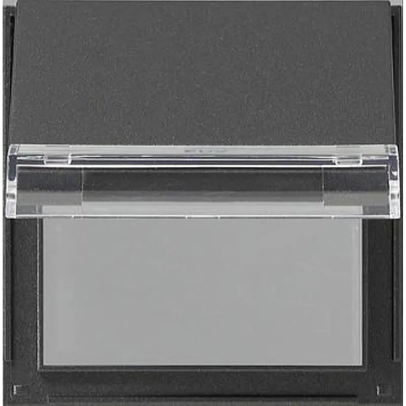 Gira Adapterrahmen 068067 KD BSF TX_44 (WG UP) anthrazit