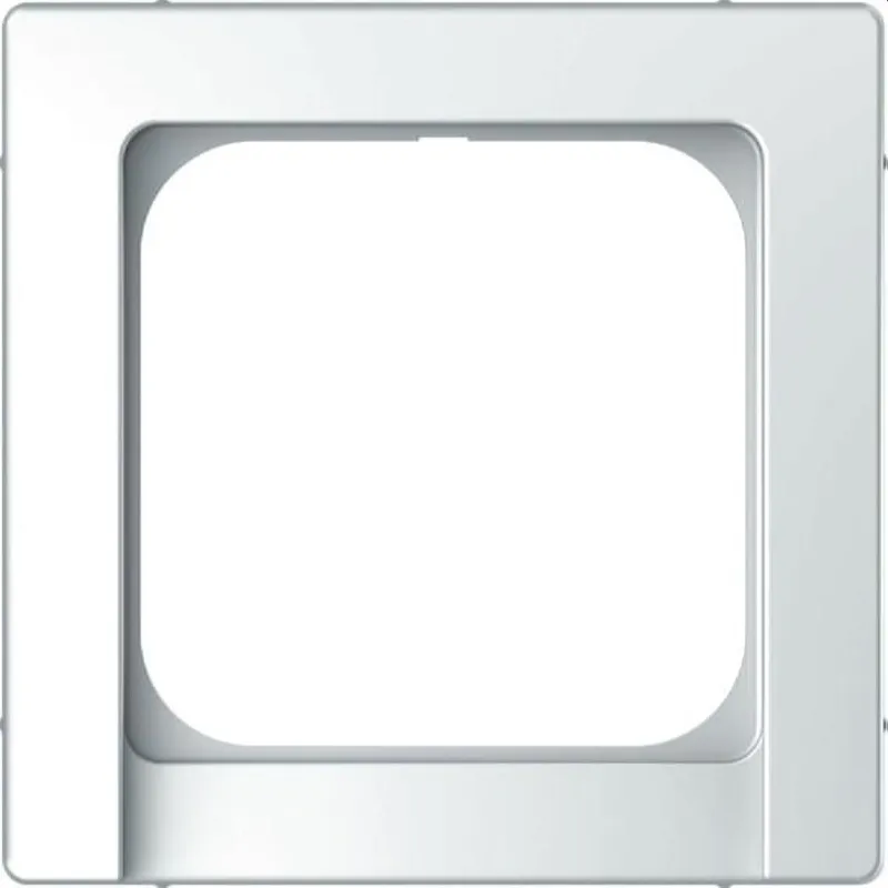 Merten Adapter Lotosweiss System Design