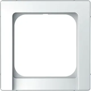 Merten Adapter Lotosweiss System Design