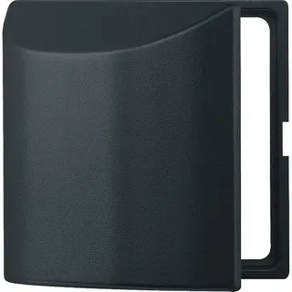 Merten Zwischenring 518214 anthrazit System M