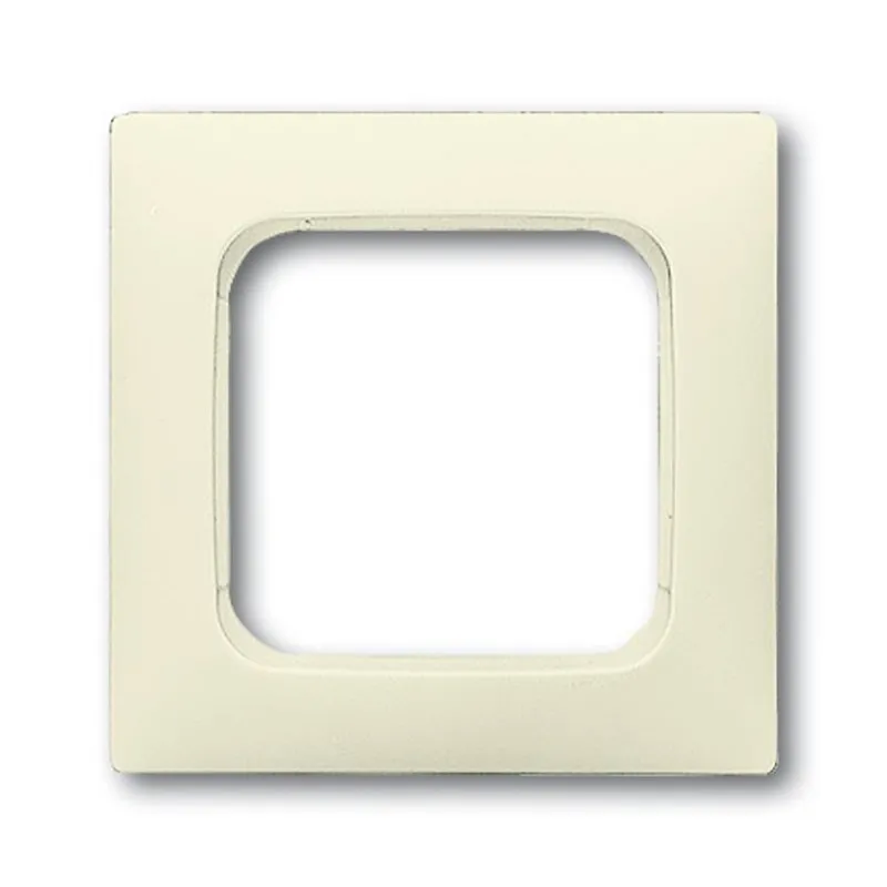 Busch-Jaeger 2511-212K-102 1fach Rahmen