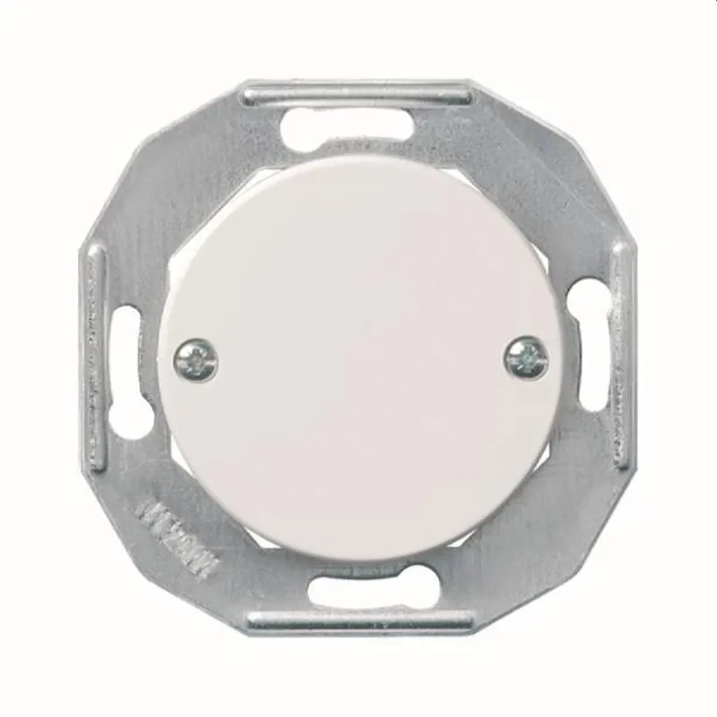 ELSO Blindabdeckung WDE011090 ws Renova