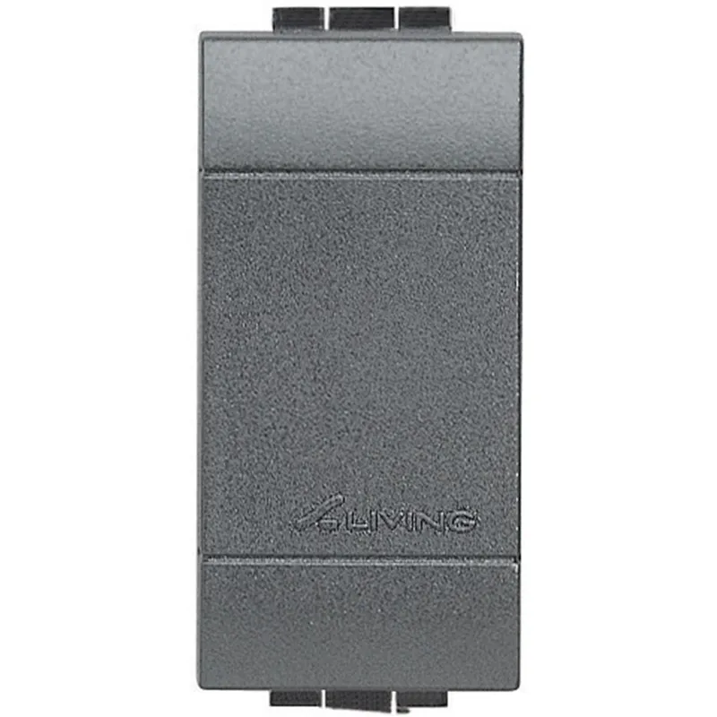 Bticino Blindabdeckung L4950