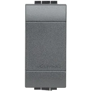 Bticino Blindabdeckung L4950